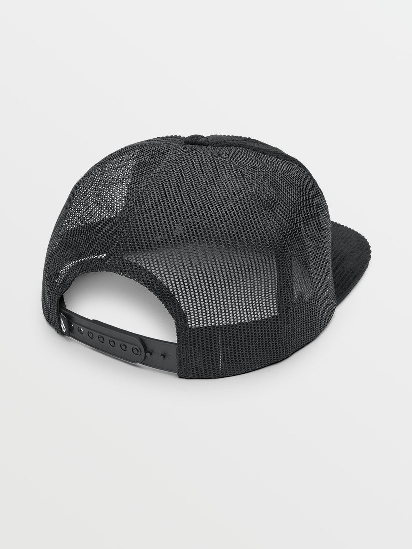Volcom - Ice Cold Cheese Hat