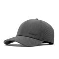 Melin - Compass Hydro