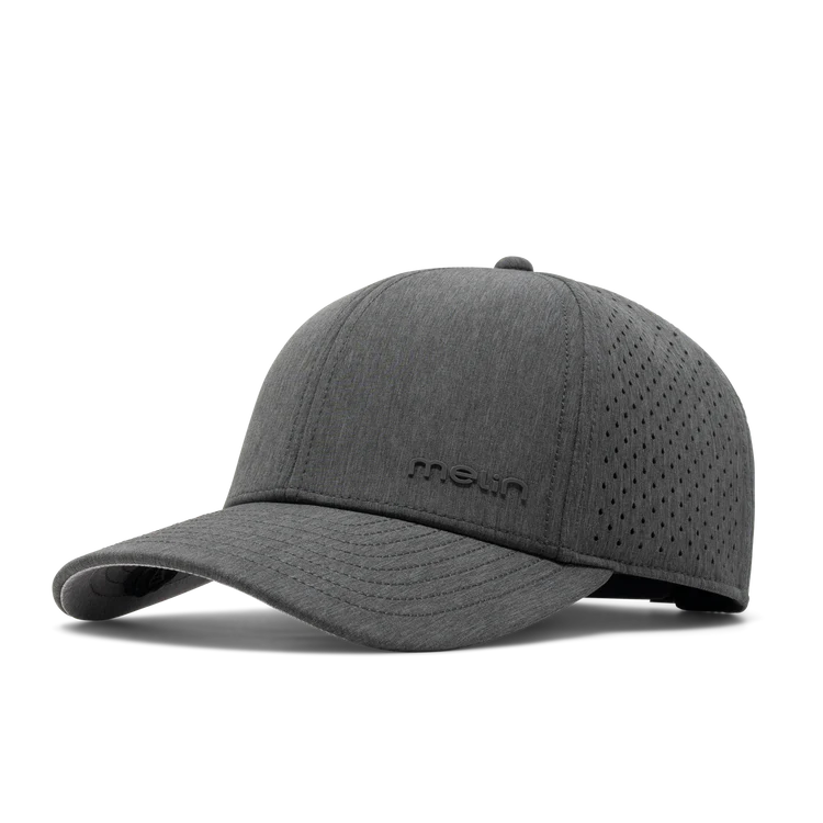 Melin - Compass Hydro