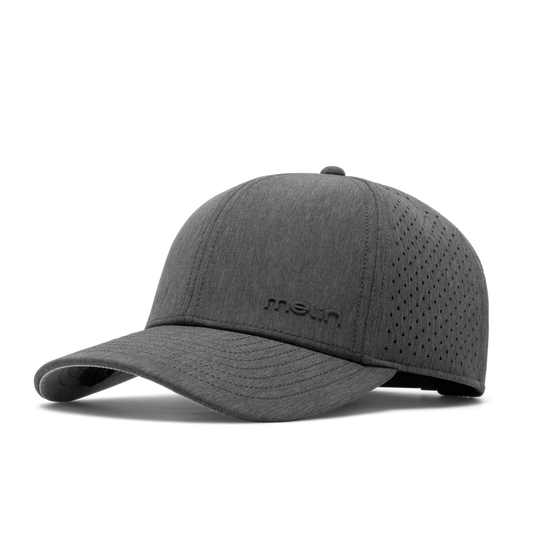 Melin - Compass Hydro
