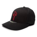 RDS - Flexfit Chung Puffy Outline
