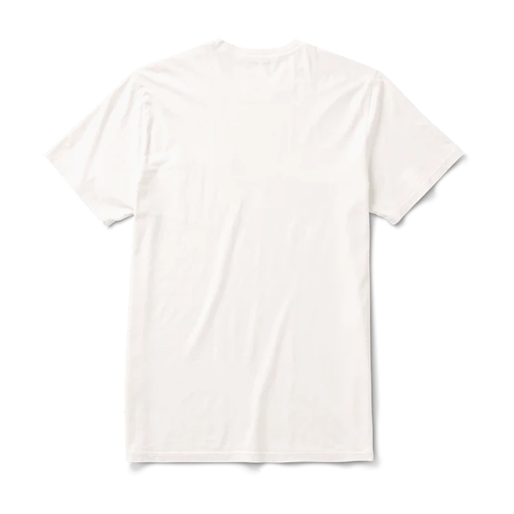Roark - Made to Fade Tee