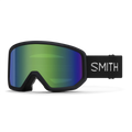 Smith Optics - Transfer