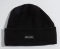 Coal - The New Jack Fleece Beanie