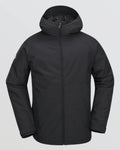 Volcom - 2836 Insulated Jacket