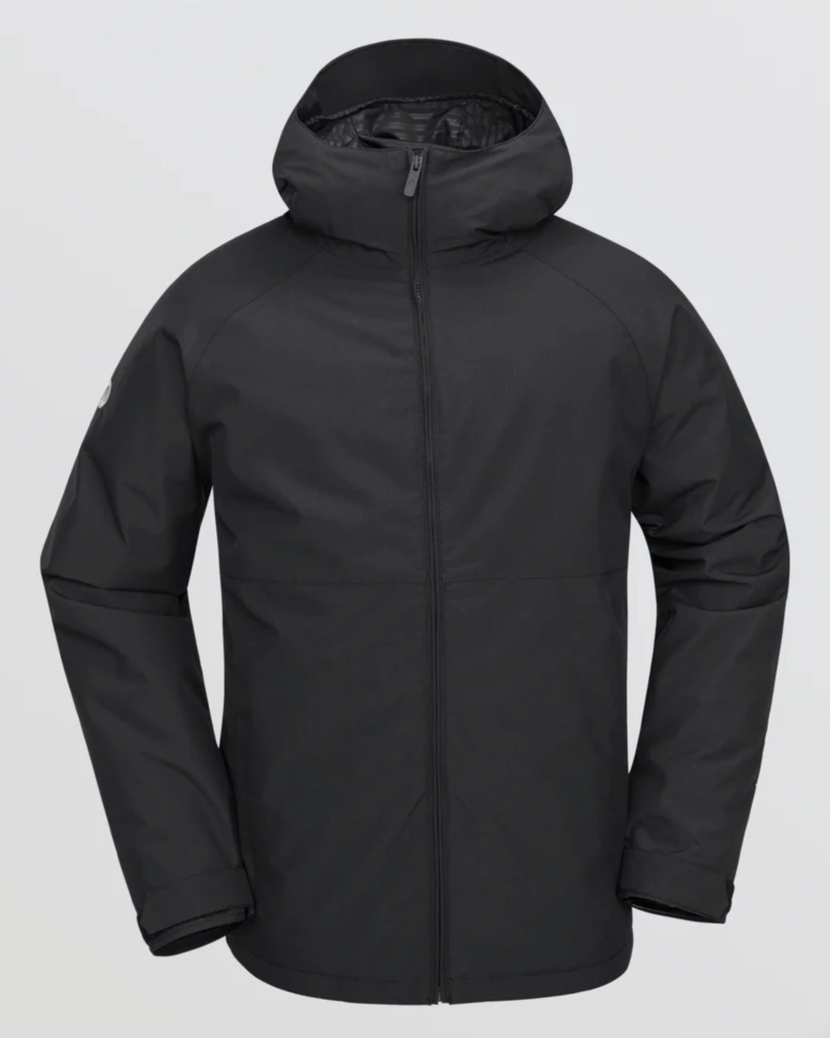 Volcom - 2836 Insulated Jacket