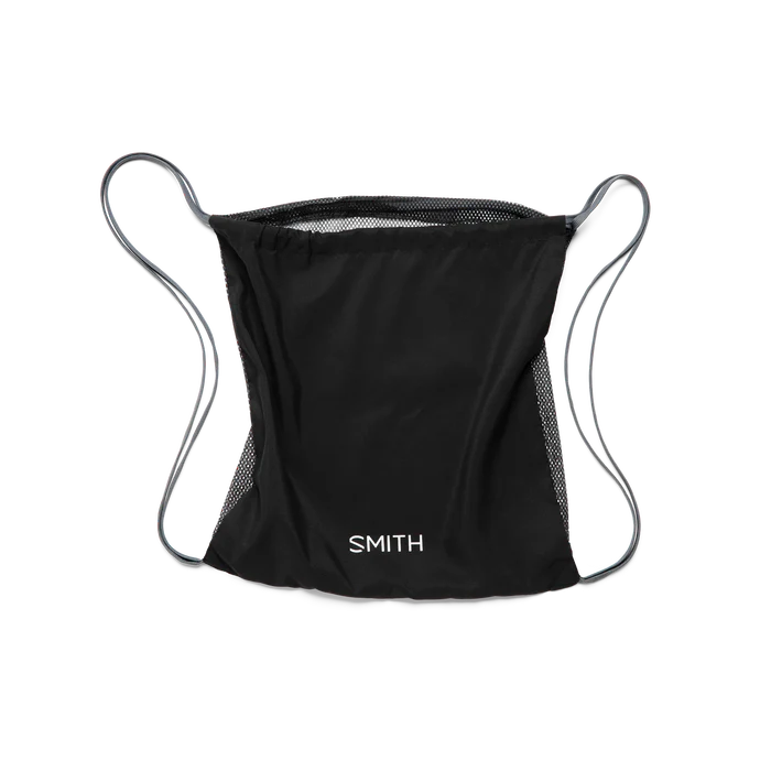 Smith - Rodeo Mips