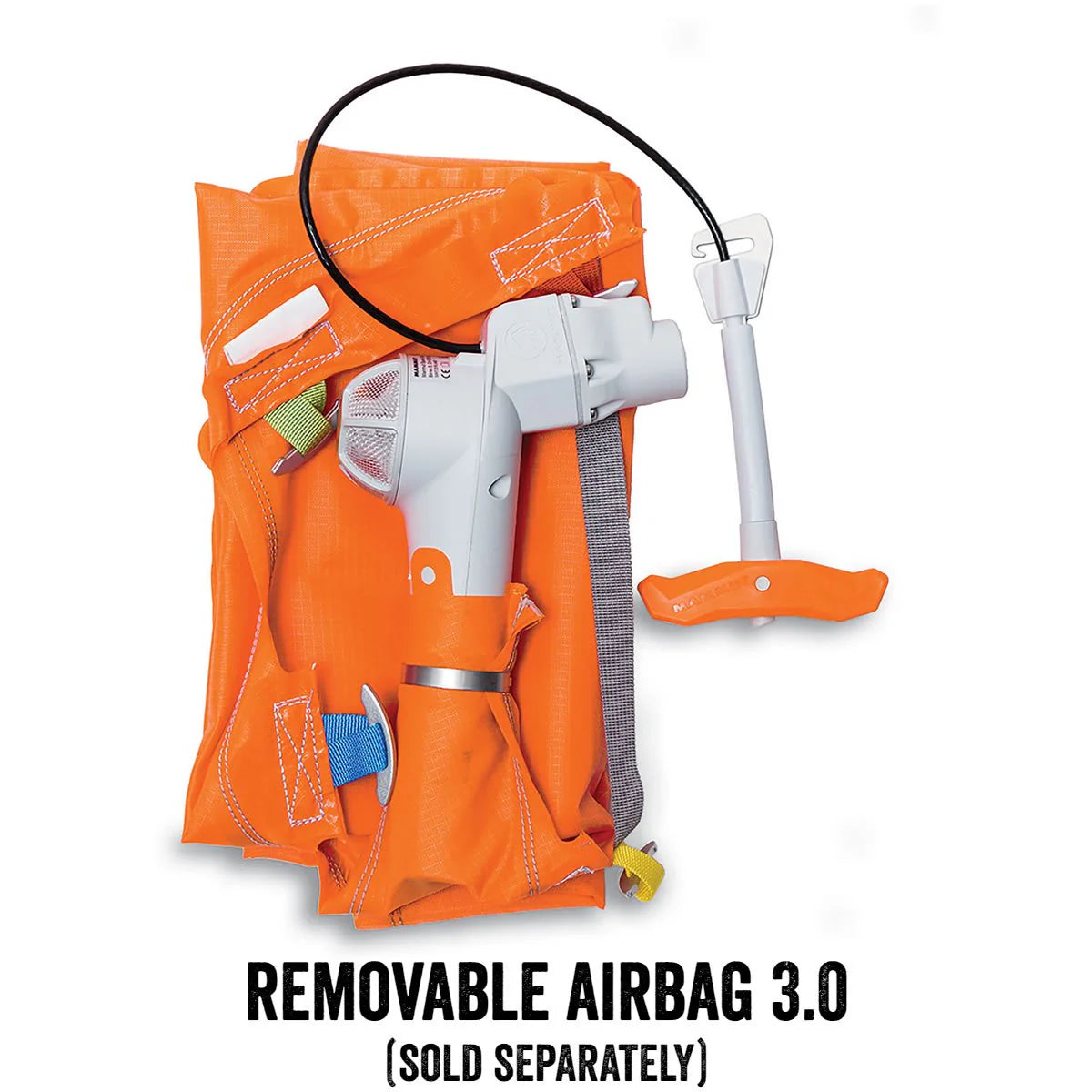 Dakine - Poacher RAS 18L