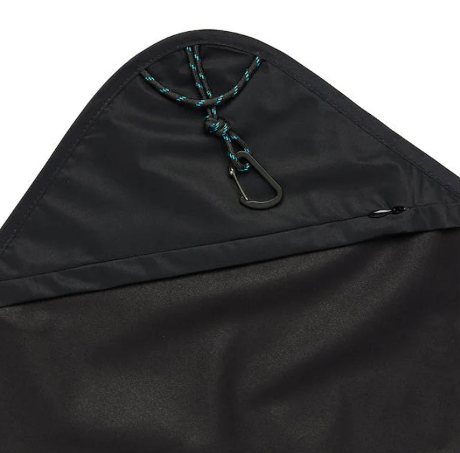 Rumpl - Everywhere Mini Mat