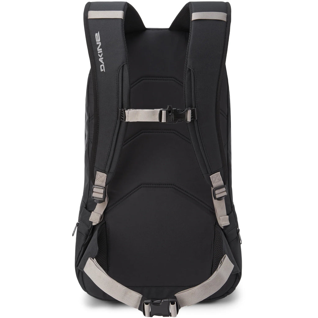Dakine - Mission Backpack 25L x Mayhem Griffin