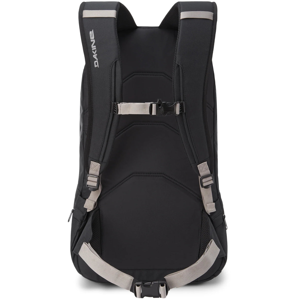 Dakine - Mission Backpack 25L x Mayhem Griffin