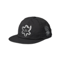 Roark - Run Amok 5 Panel Hat