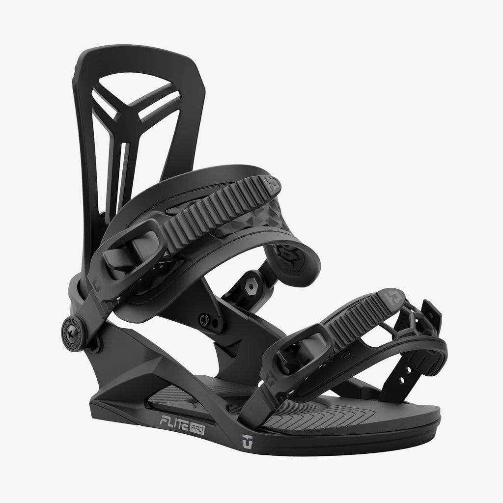 Union Bindings - Flite Pro