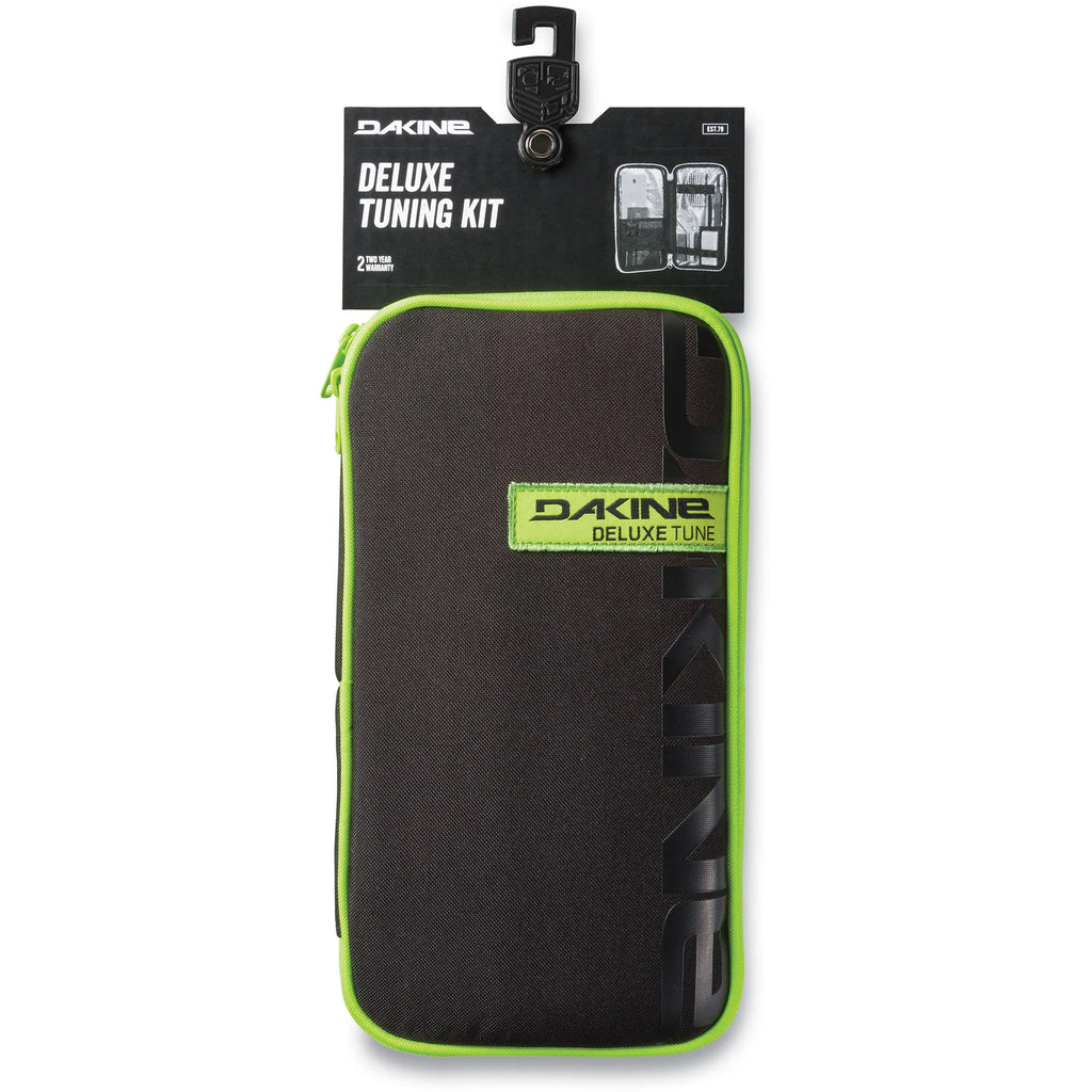 Dakine - Deluxe Tune Tuning Kit