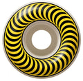 Spitfire - Classics Wheels