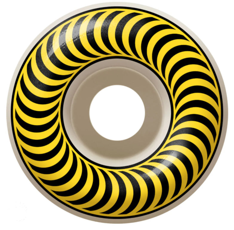 Spitfire - Classics Wheels