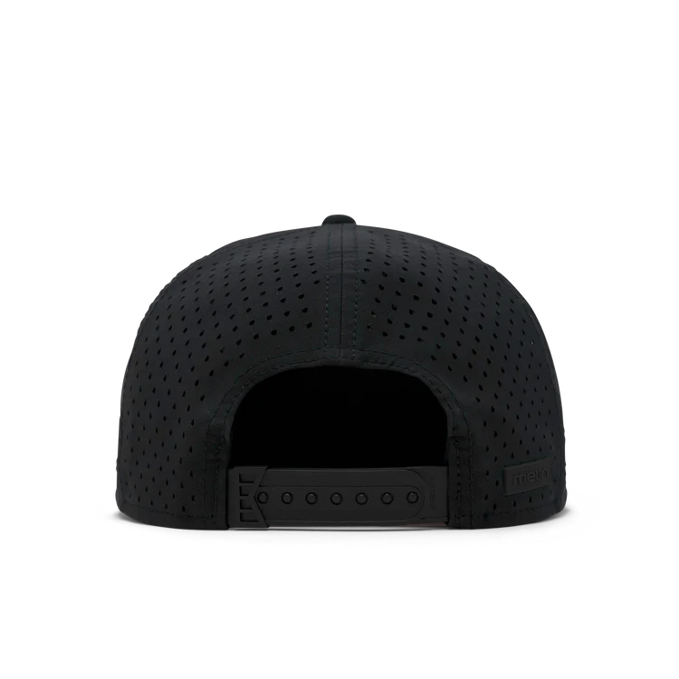 Melin - Trenches Icon Hydro