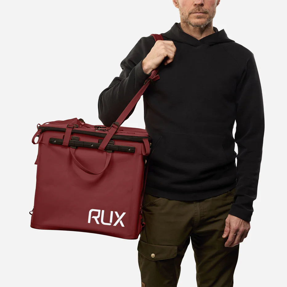 RUX - 70L