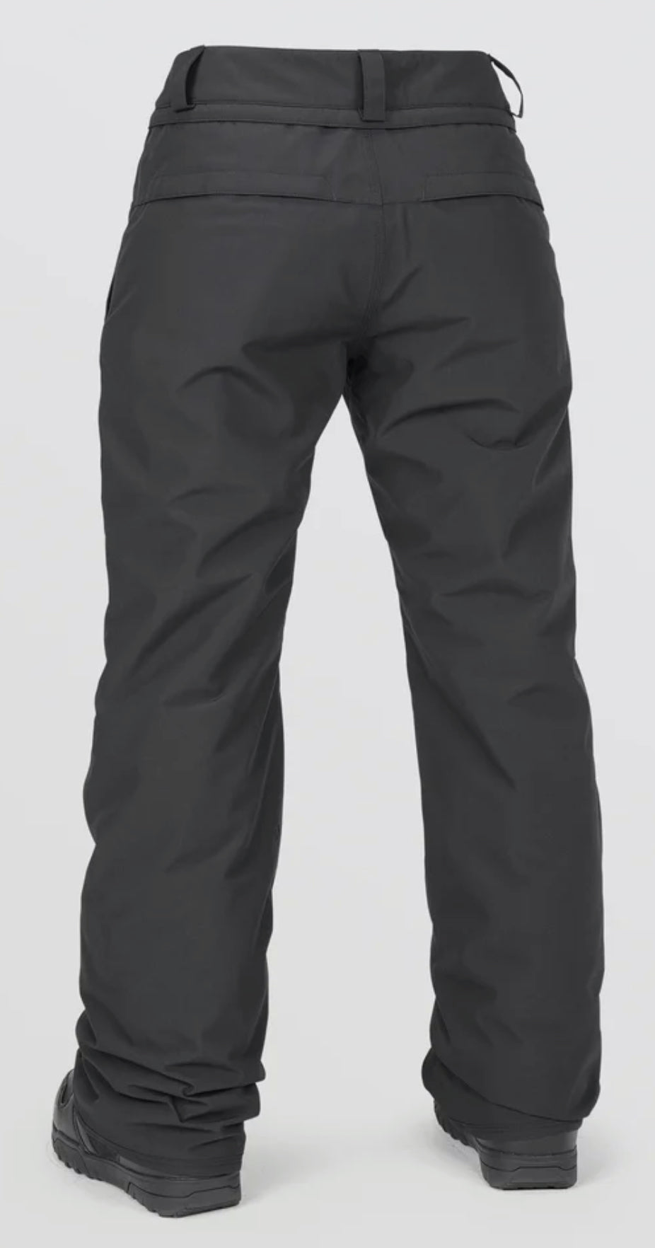 Volcom - Frochickie Insulated Pant