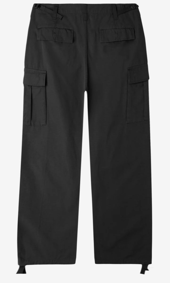 Obey - Hardwork Ripstop Cargo Pant