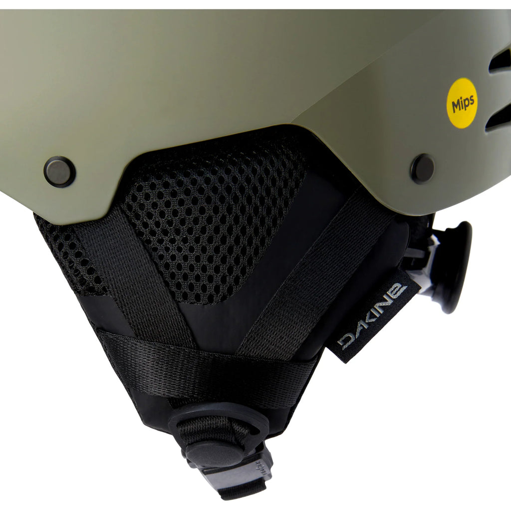 Dakine - Charger MIPS Helmet