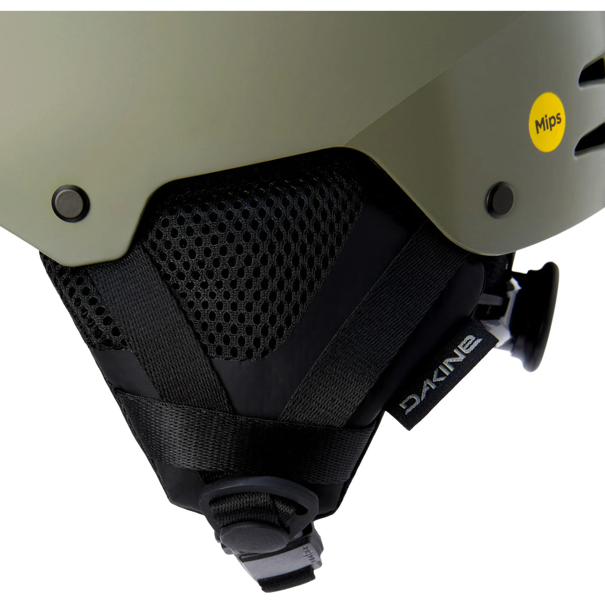 Dakine - Charger MIPS Helmet