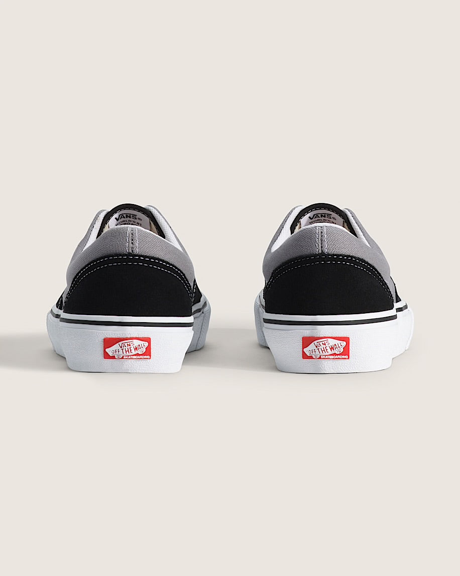 Vans - Skate Era