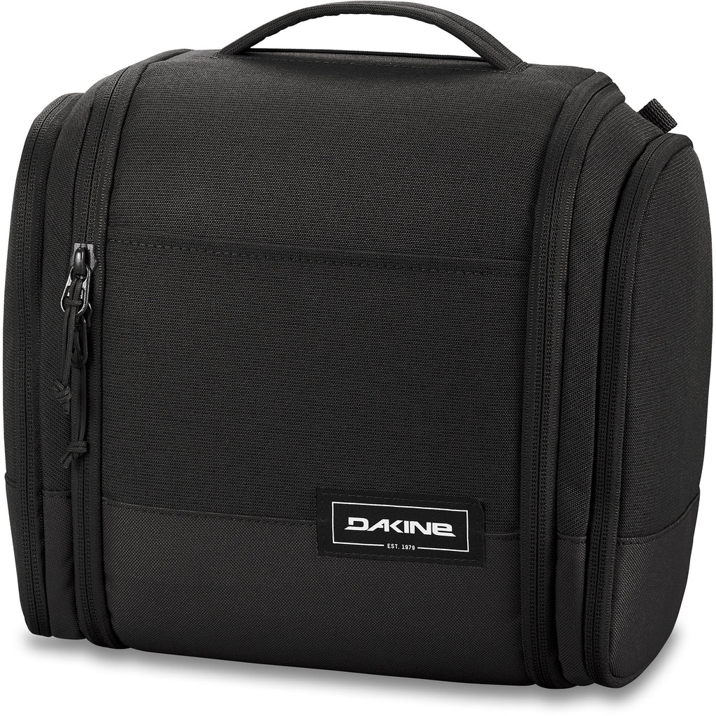 Dakine - Daybreak Large Travel Kit