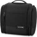Dakine - Daybreak Large Travel Kit