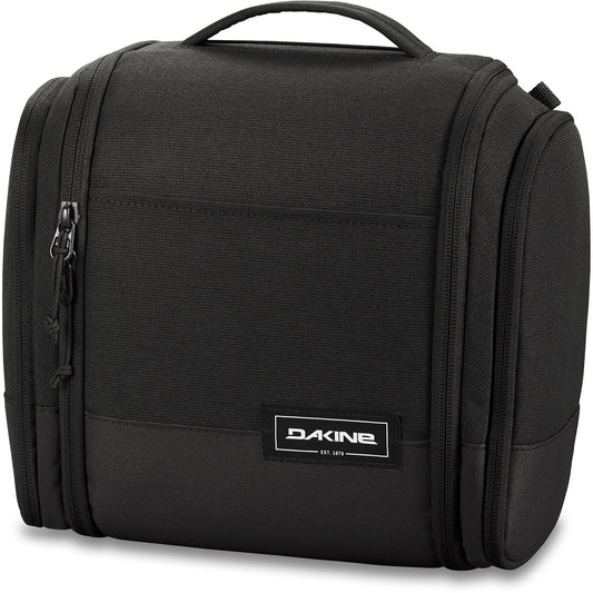 Dakine - Daybreak Large Travel Kit