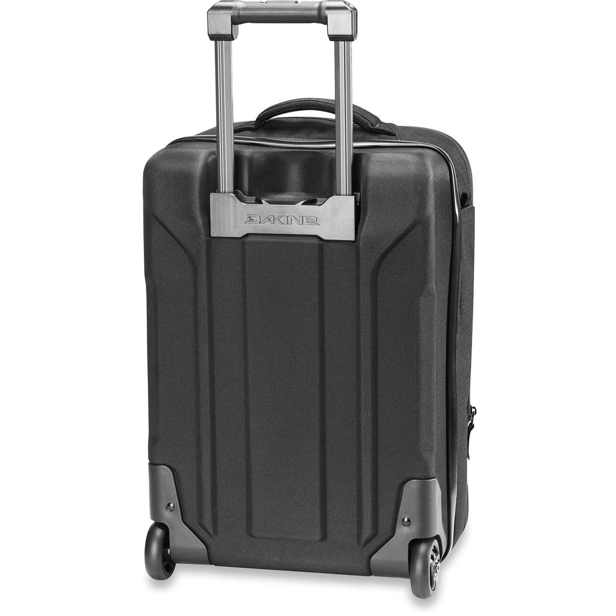 Dakine - Status Roller Bag 42L