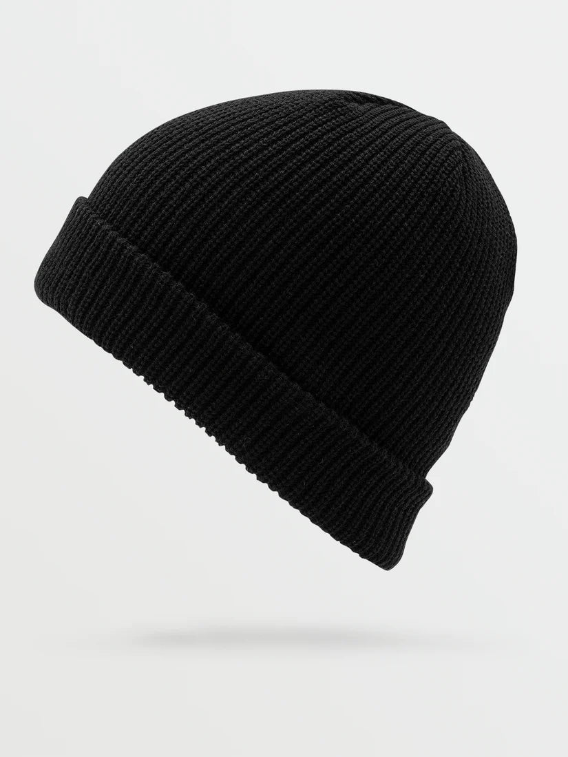 Volcom - Youth Full Stone Beanie