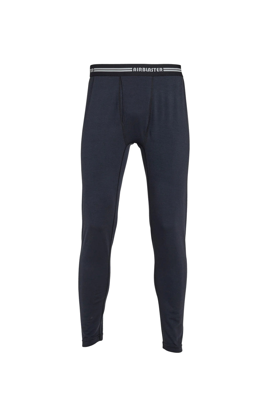 Airblaster - Base Layer Bottom