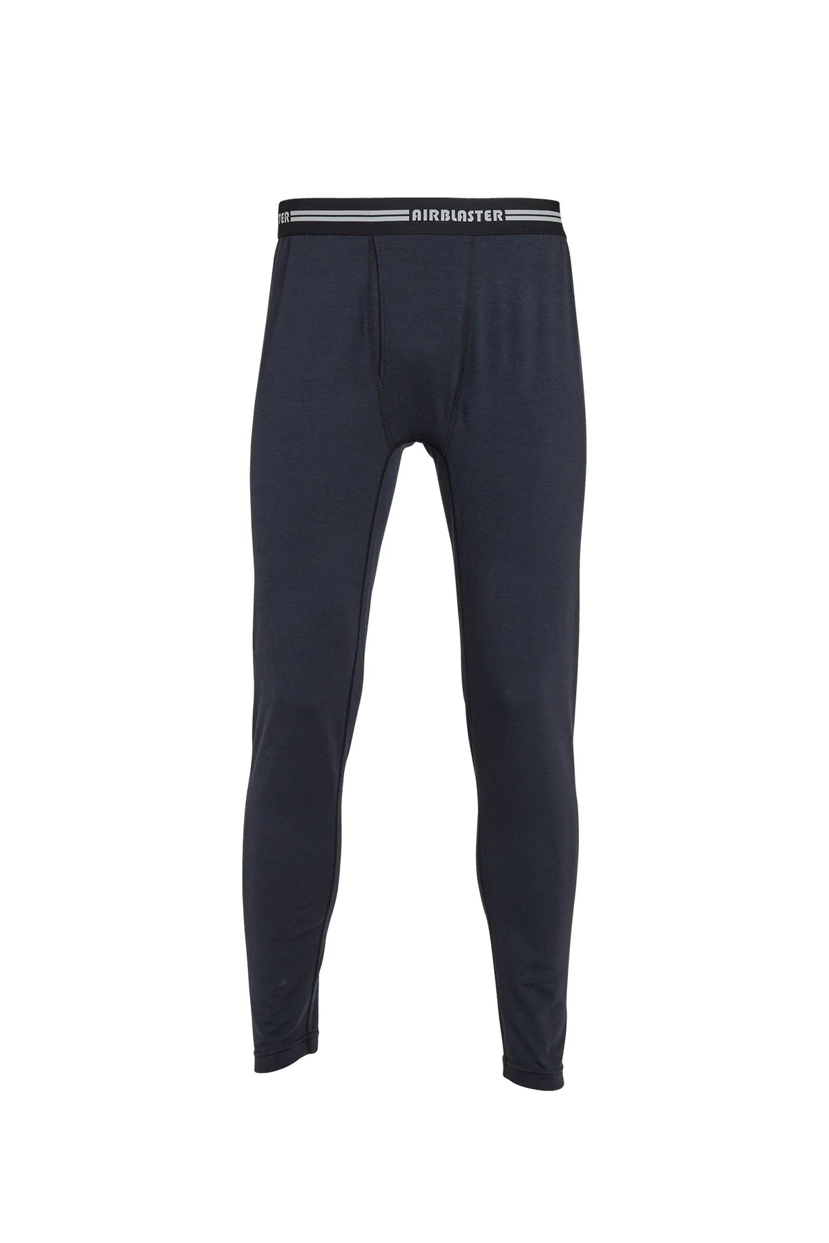 Airblaster - Base Layer Bottom