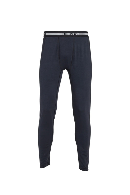 Airblaster - Base Layer Bottom