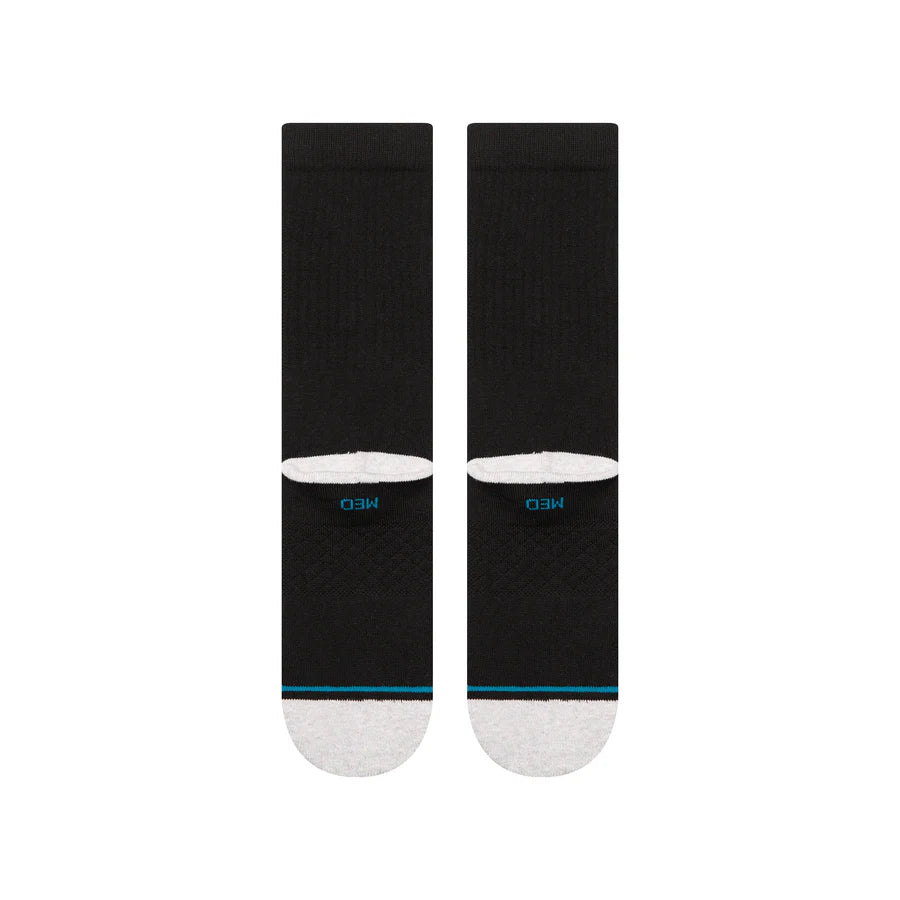 Stance - The Offspring x Stance Smashed Crew Socks