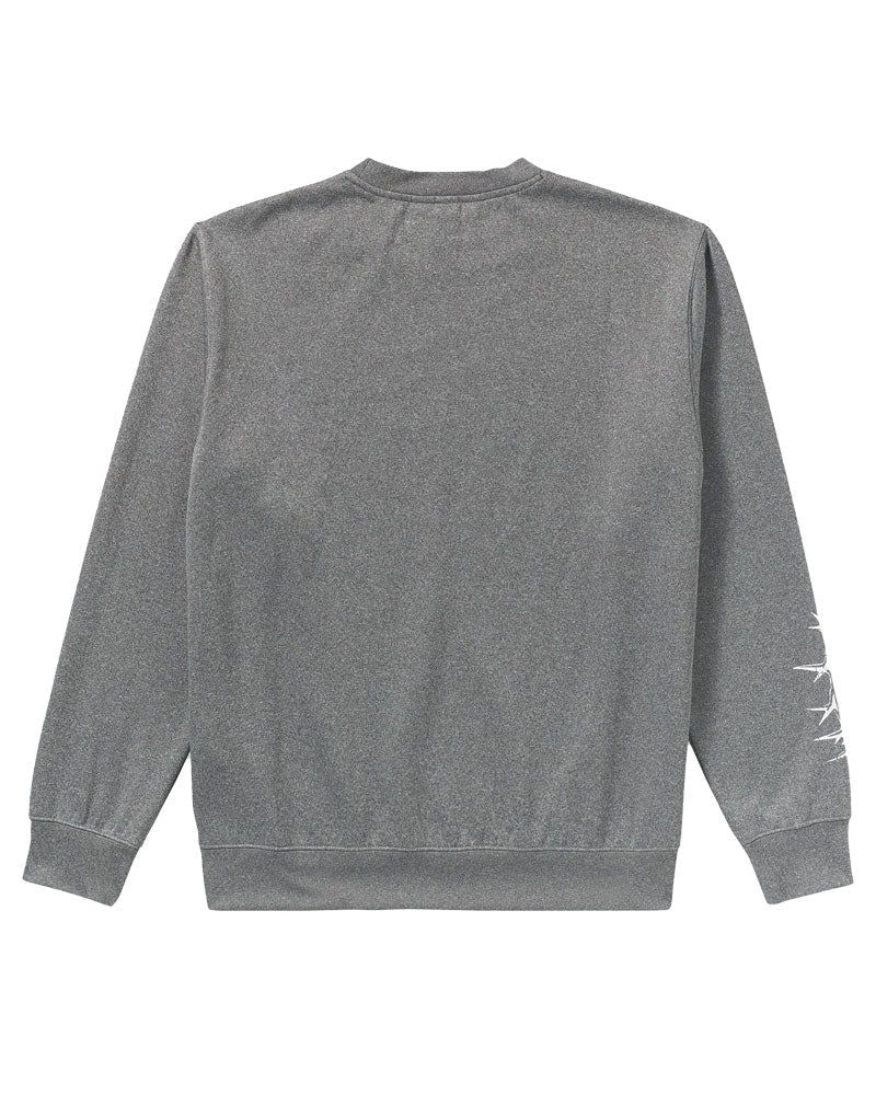 Volcom - Hydro Crew