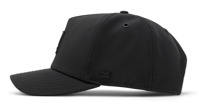 Melin - Odysea Stacked Infinite Thermal