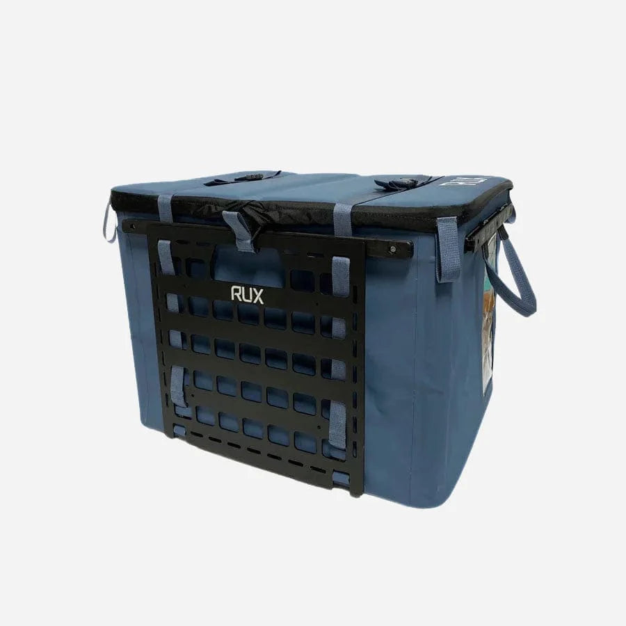 RUX - Molle Panel (Pair)