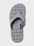Volcom - Recliner Sandals