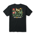 Roark - Cactus Garden Premium Tee