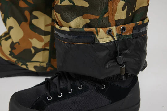 Airblaster - Wrench Coverall Suit