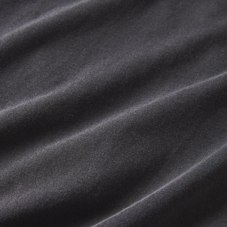 Roark - Made to Fade Tee