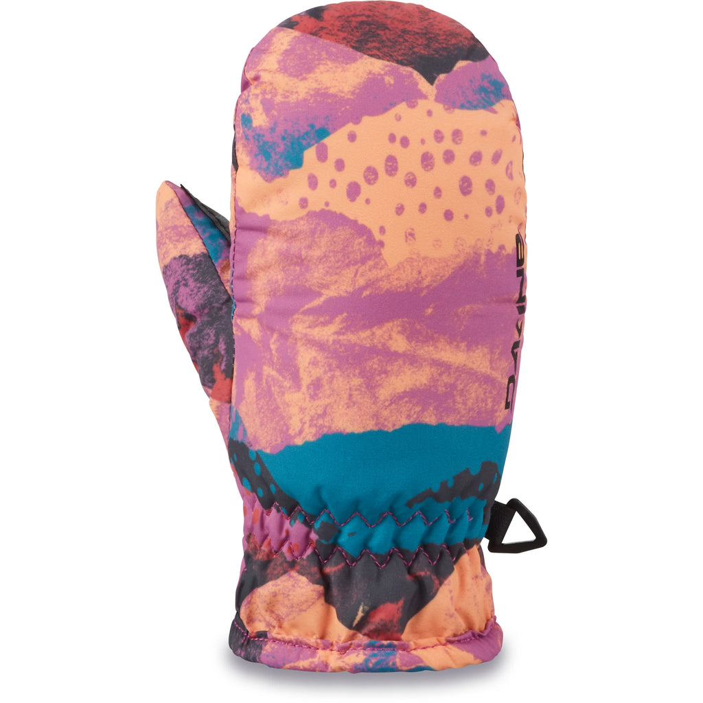 Dakine - Toddler Hornet Mitts