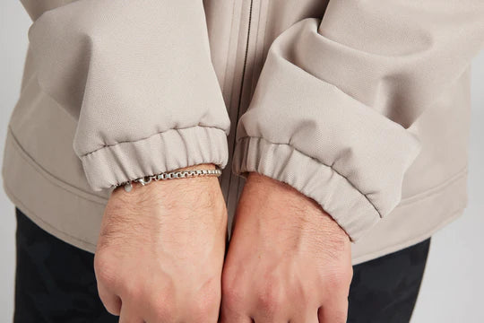 Airblaster - Insulated Station Jacket