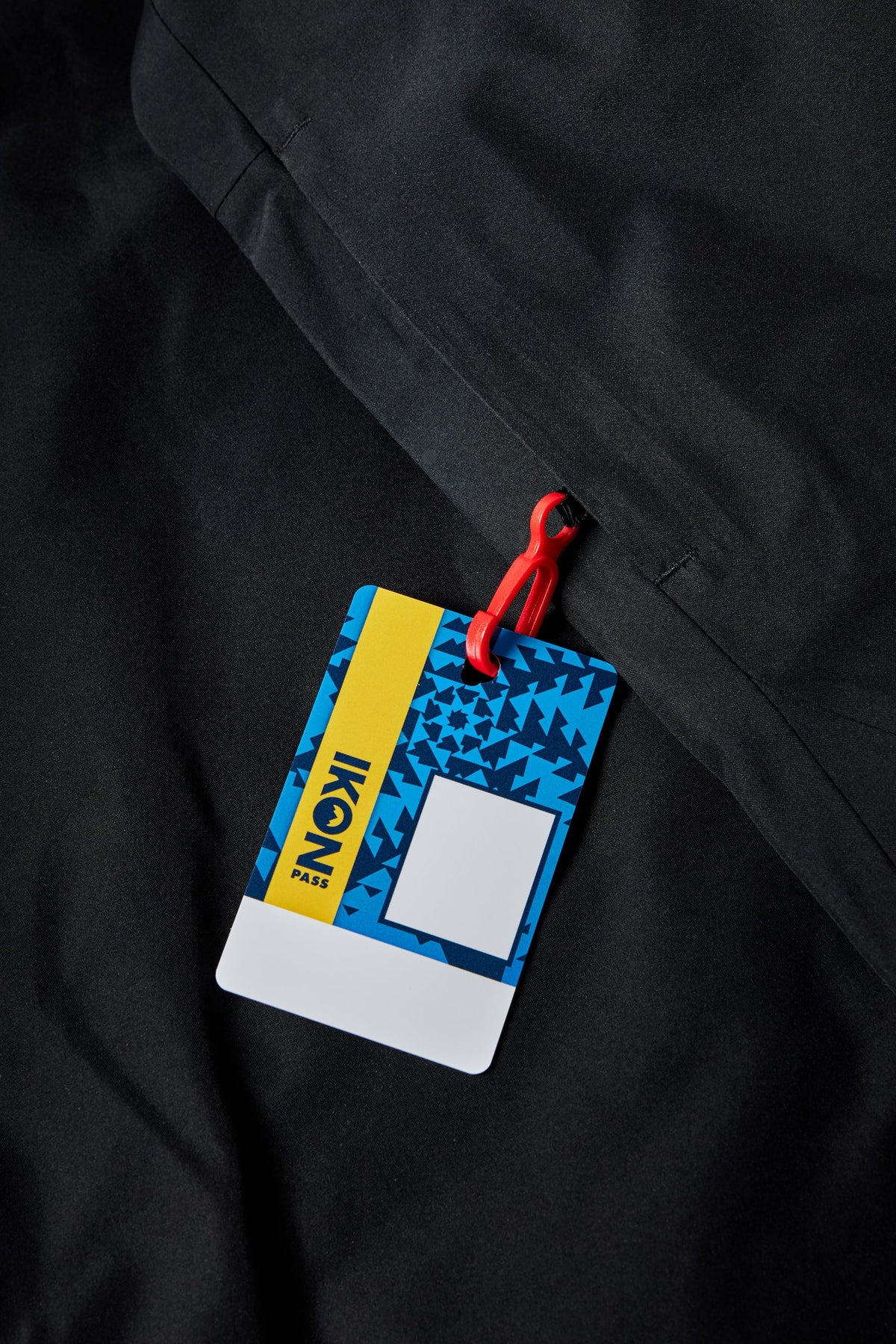 686 - Foundation Insulated Jacket