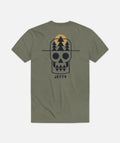Jetty - Park Ranger Tee