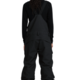 Volcom - Women’s Creston 3D Stretch Bib Overall
