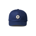 Roark - Nomad Strapback Hat
