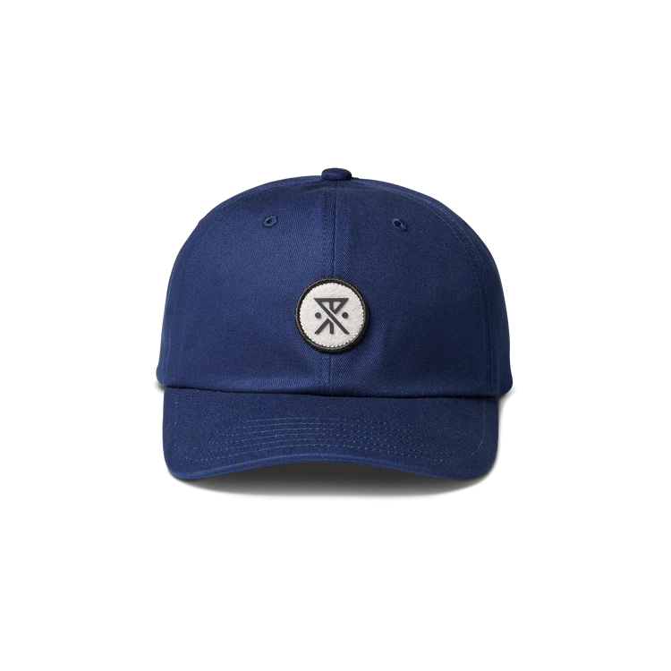 Roark - Nomad Strapback Hat